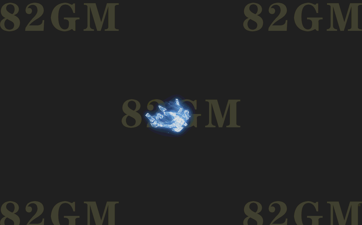 jntx0863-1