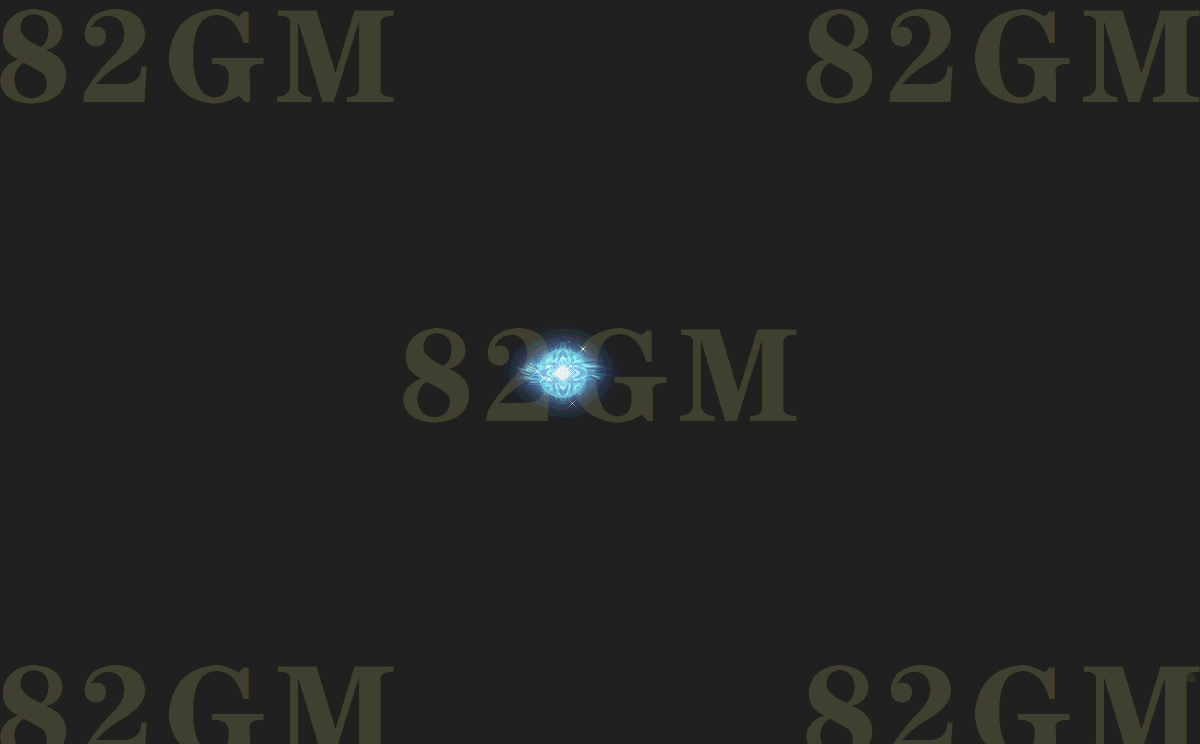 jntx0866-1
