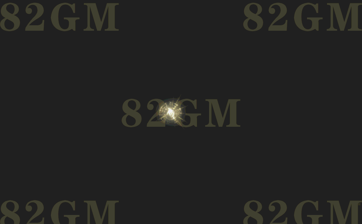 jntx0872-1
