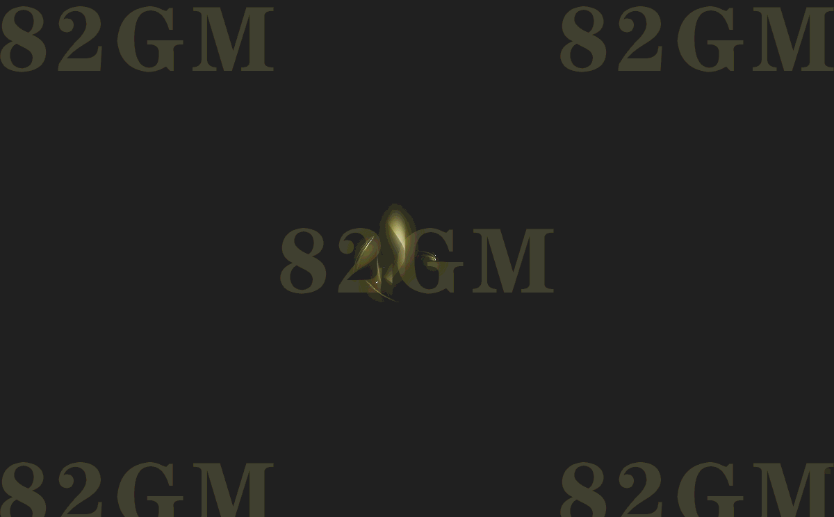 jntx0876-1