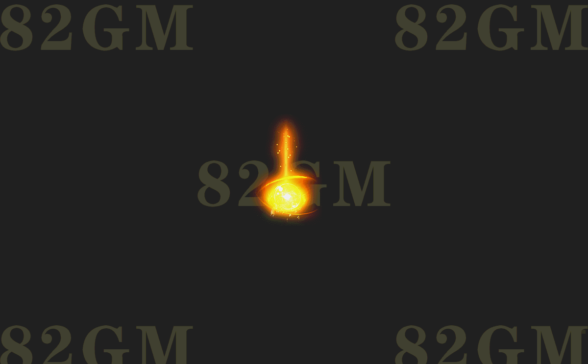 jntx0882-1