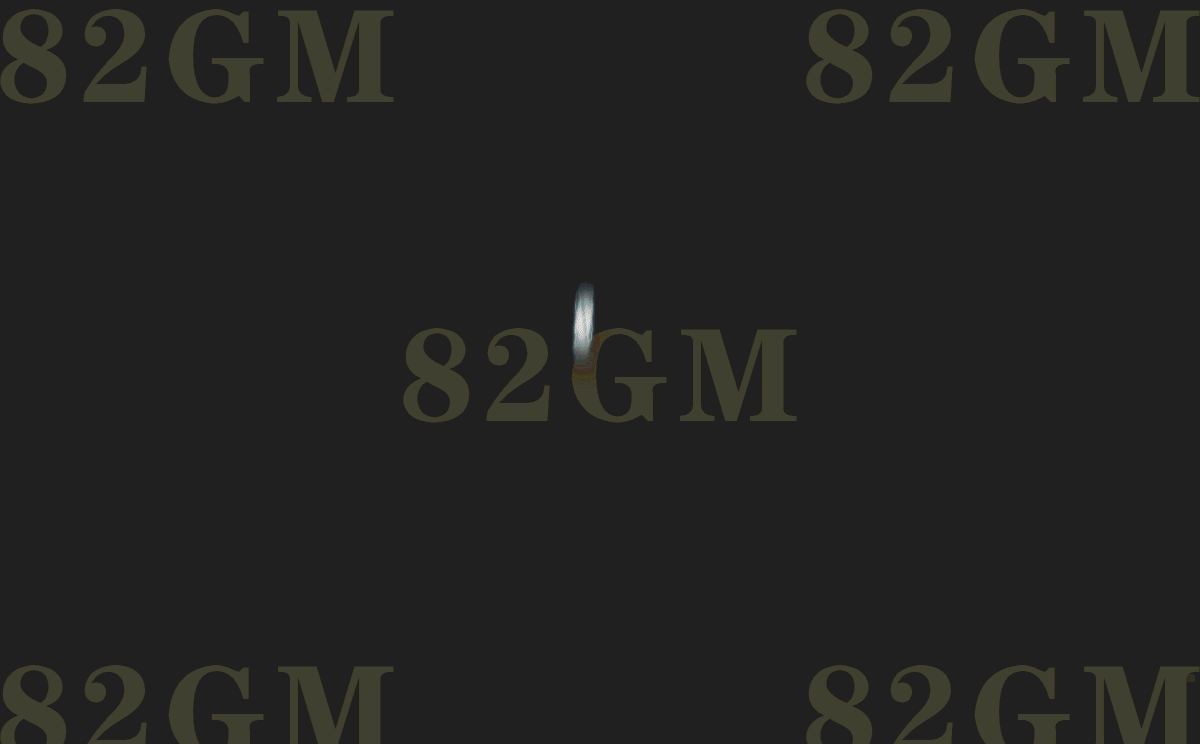 jntx0883-1