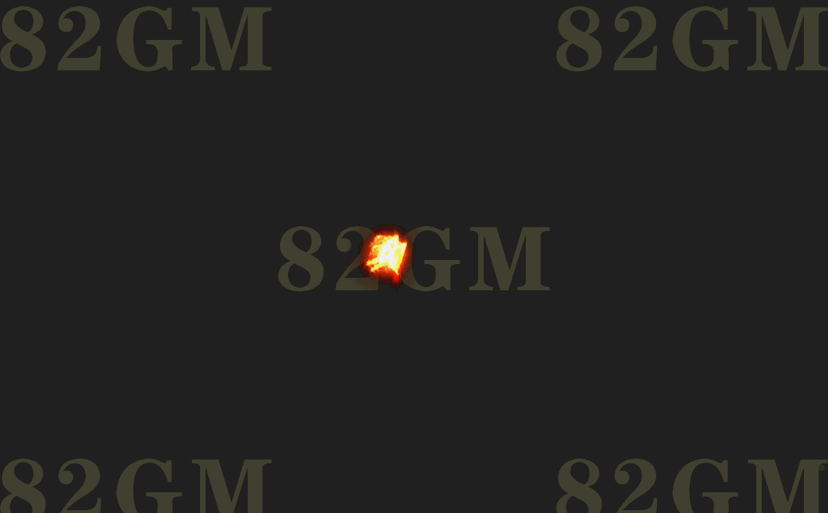 jntx0887-1