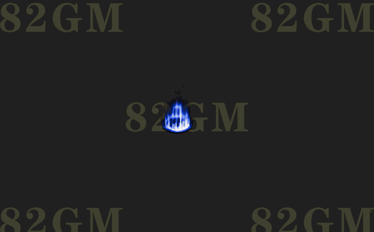 jntx0889-1
