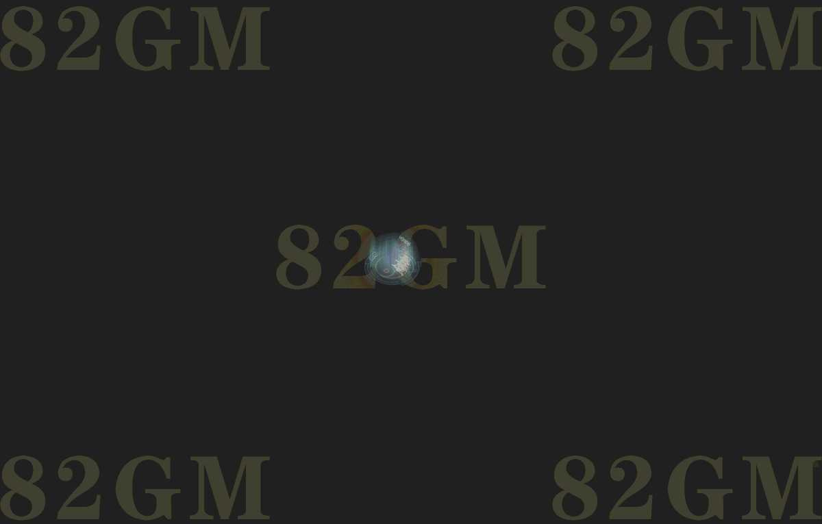 jntx0894-1