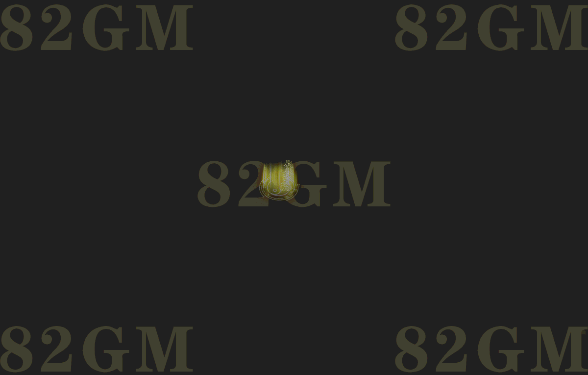 jntx0895-1