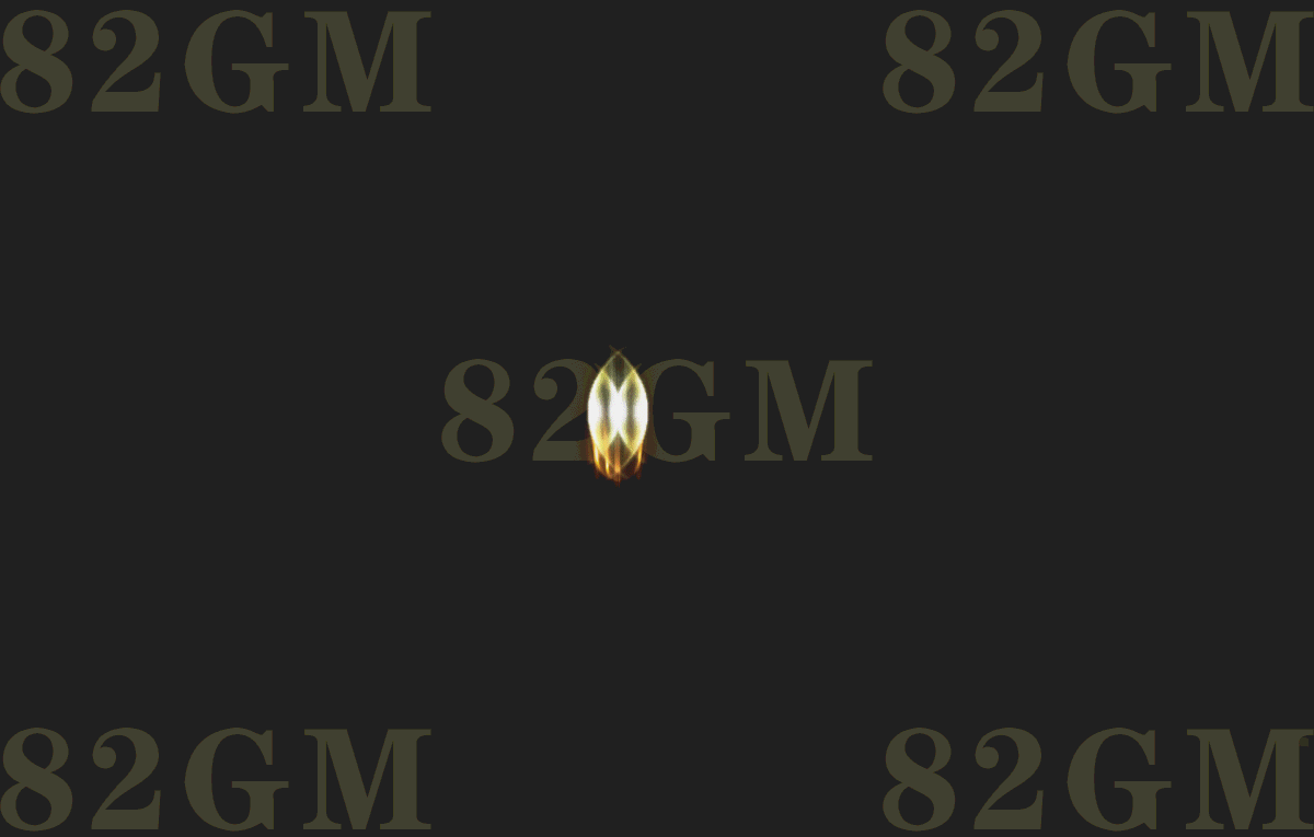 jntx0899-1
