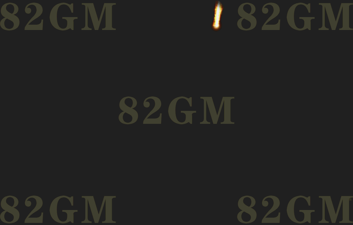 jntx0903-1
