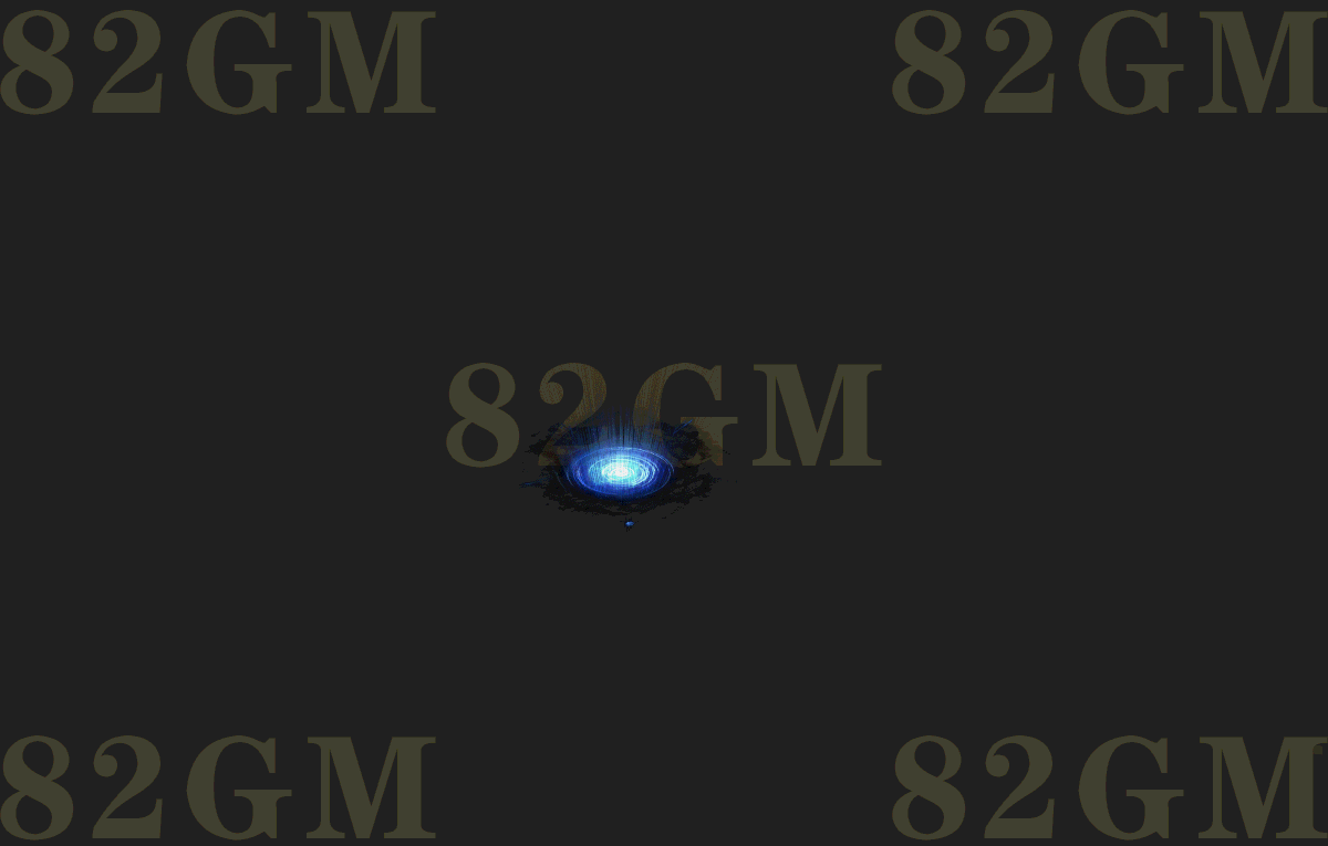jntx0909-1