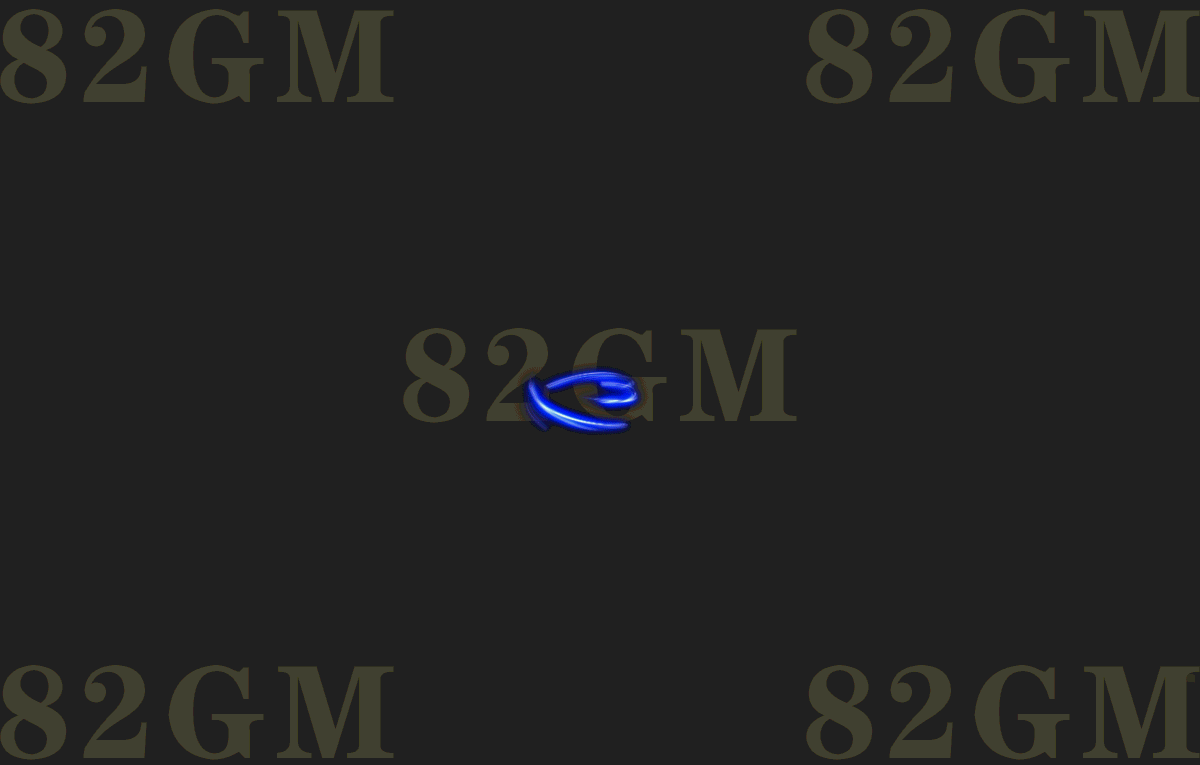 jntx0912-1