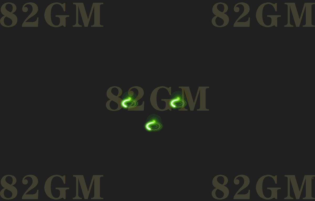 jntx0918-1
