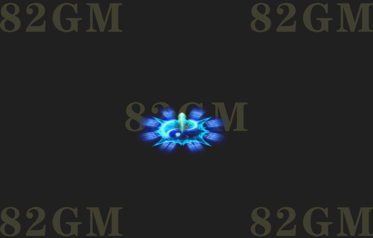 jntx0923-1