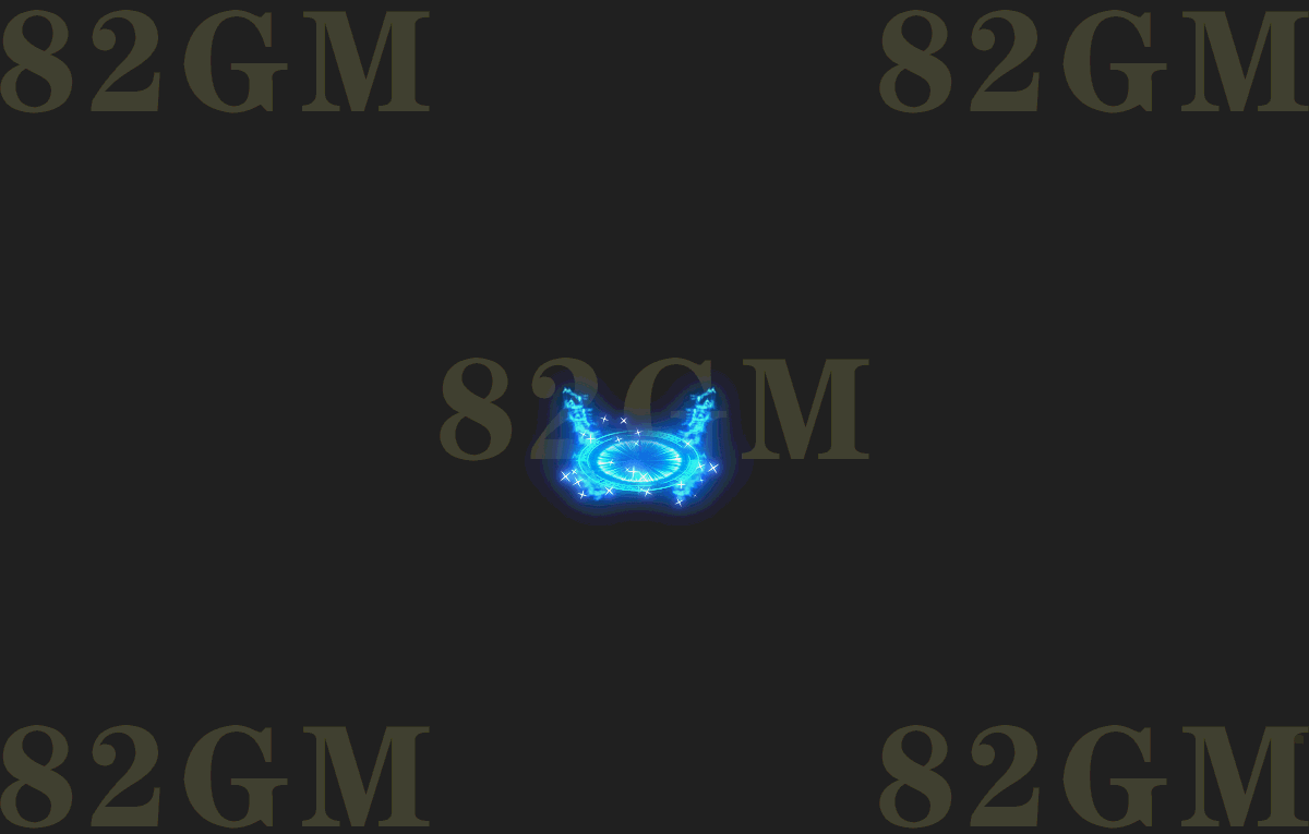 jntx0922-1