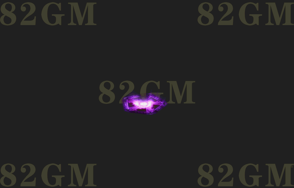 jntx0924-1
