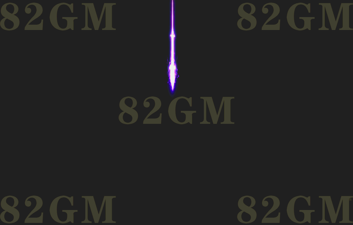jntx0925-1