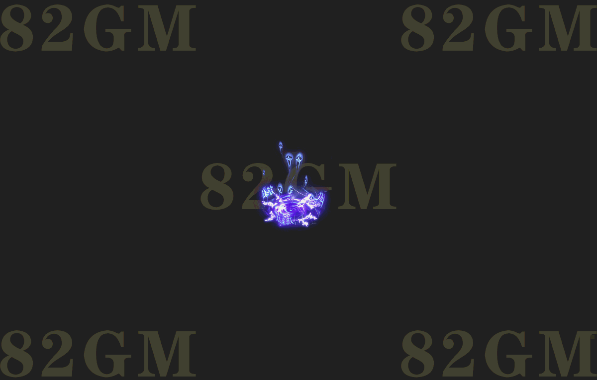 jntx0927-1