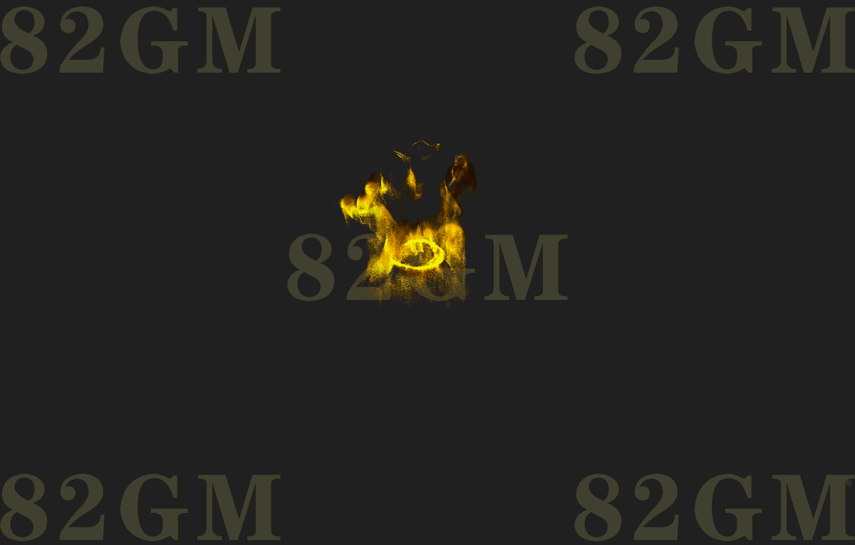 jntx0937-1