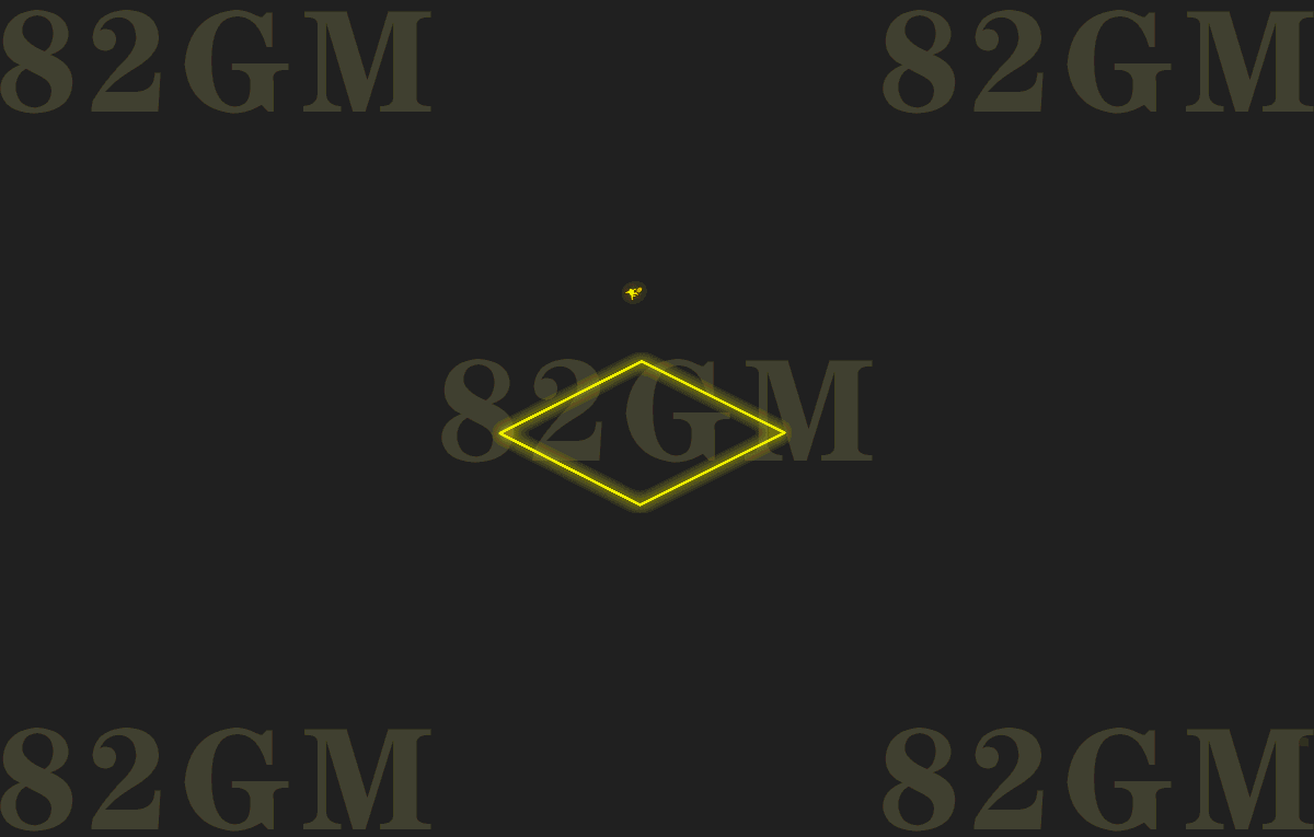 jntx0946-1