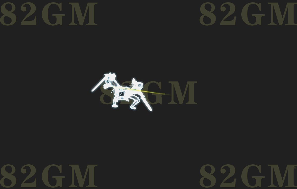 jntx0949-1