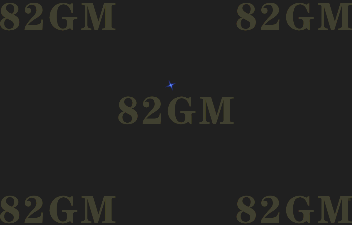 jntx0952-1