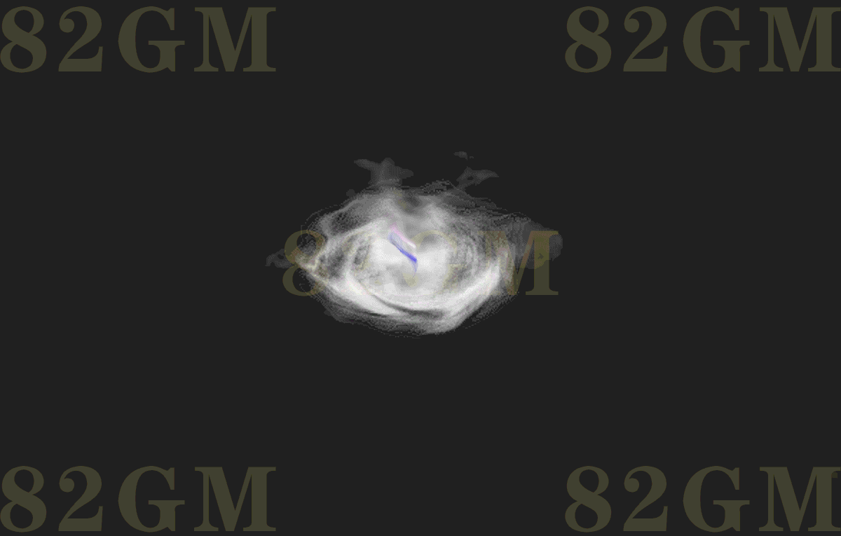 jntx0953-1
