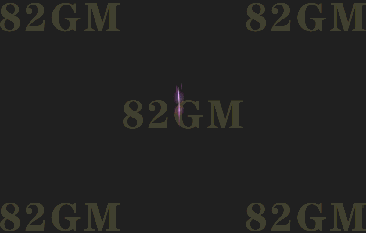 jntx0958-1