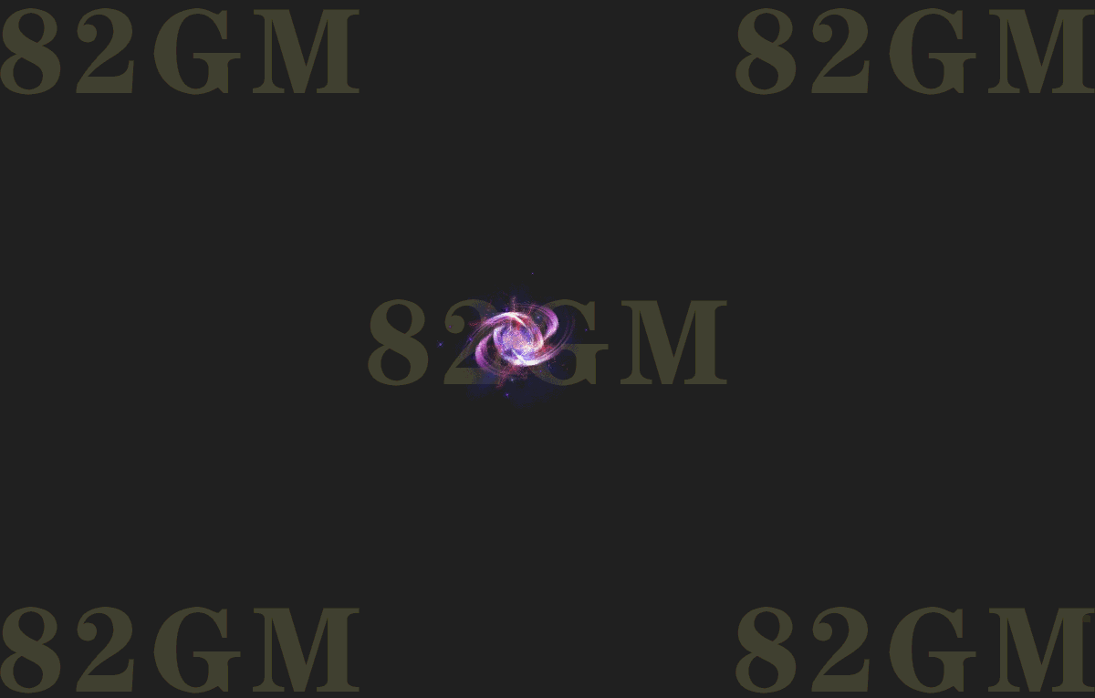 jntx0961-1