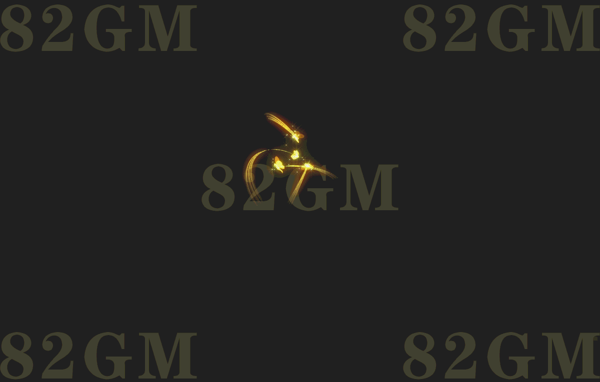 jntx0962-1