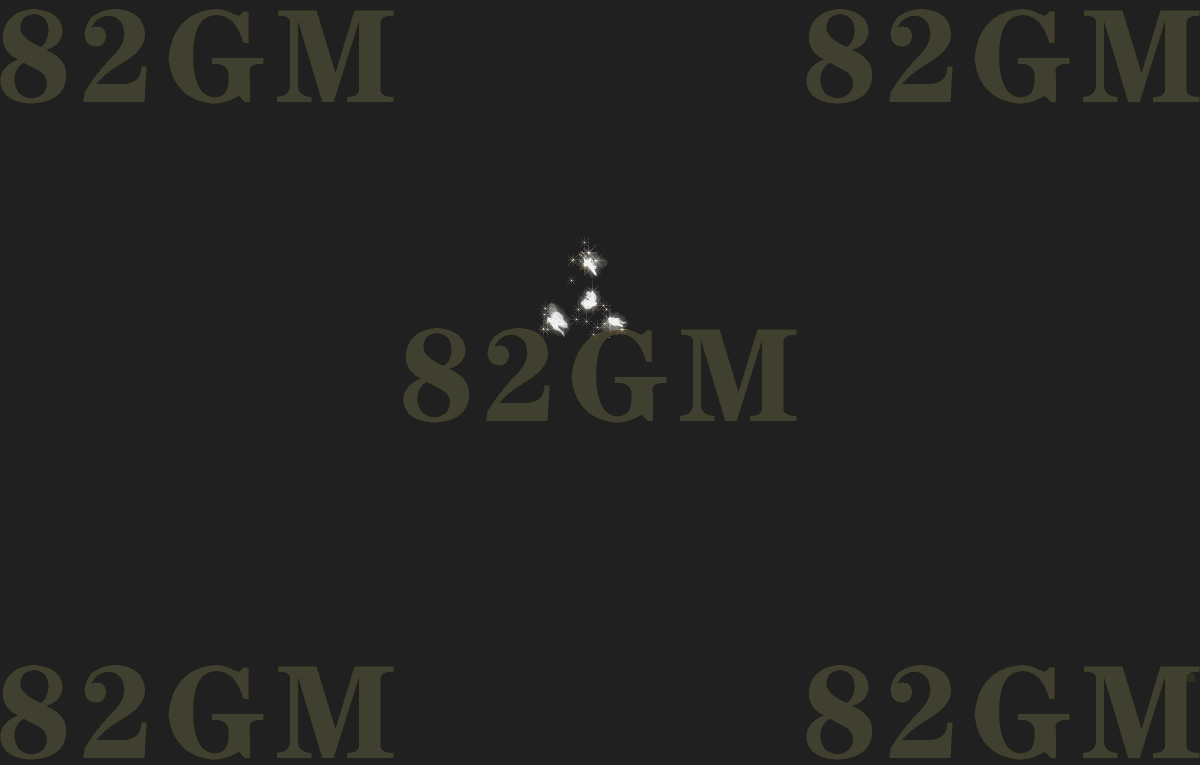 jntx0963-1