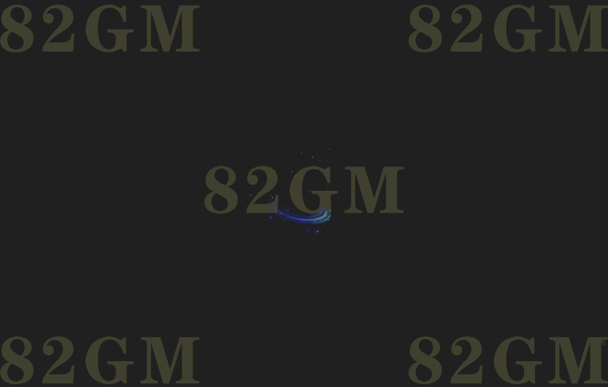 jntx0964-1