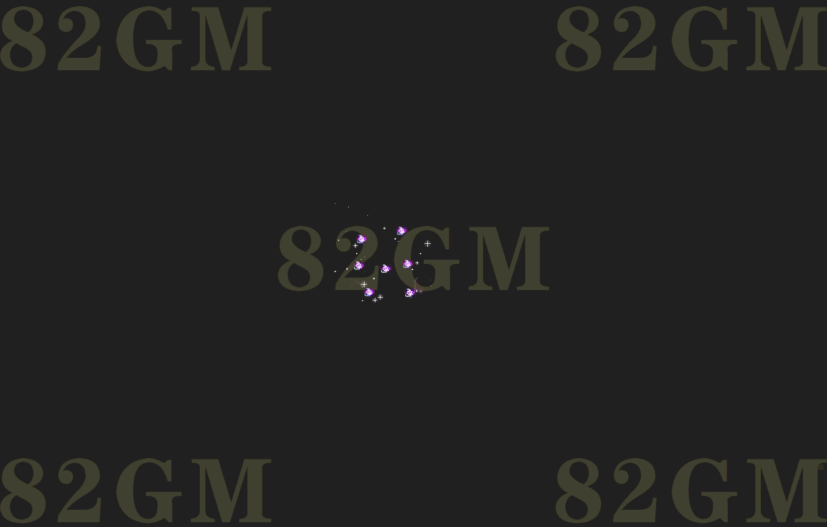 jntx0965-1